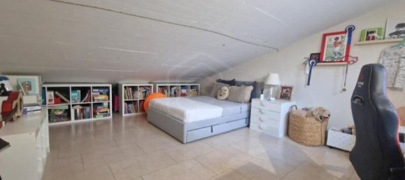 2 bedrooms Villa in Quarteira, Portugal No. 131454 15