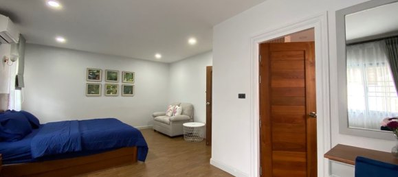 3 bedrooms Cafe / restaurant in Chiang Mai, Thailand No. 23325 18