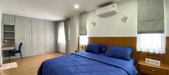 3 bedrooms Cafe / restaurant in Chiang Mai, Thailand No. 23325 16