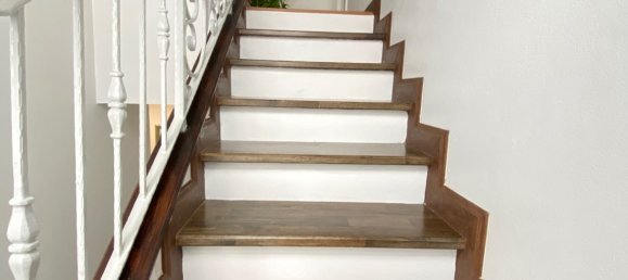 3 bedrooms Cafe / restaurant in Chiang Mai, Thailand No. 23325 30