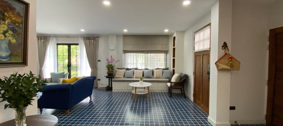 3 bedrooms Cafe / restaurant in Chiang Mai, Thailand No. 23325 23