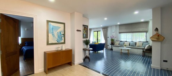 3 bedrooms Cafe / restaurant in Chiang Mai, Thailand No. 23325 12