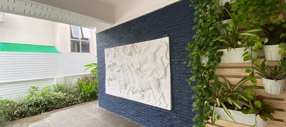 3 bedrooms Cafe / restaurant in Chiang Mai, Thailand No. 23325 5