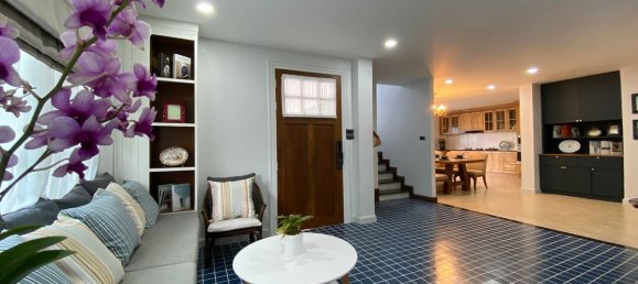 3 bedrooms Cafe / restaurant in Chiang Mai, Thailand No. 23325 28