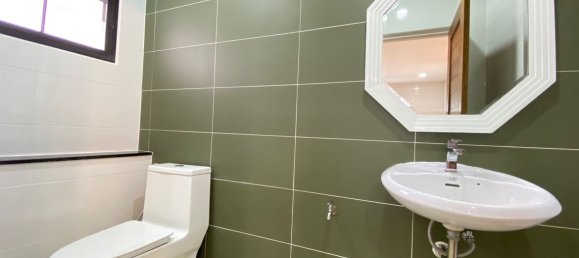 3 bedrooms Cafe / restaurant in Chiang Mai, Thailand No. 23325 10