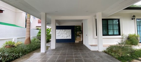 3 bedrooms Cafe / restaurant in Chiang Mai, Thailand No. 23325 3