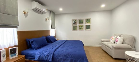 3 bedrooms Cafe / restaurant in Chiang Mai, Thailand No. 23325 19