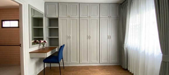 3 bedrooms Cafe / restaurant in Chiang Mai, Thailand No. 23325 17