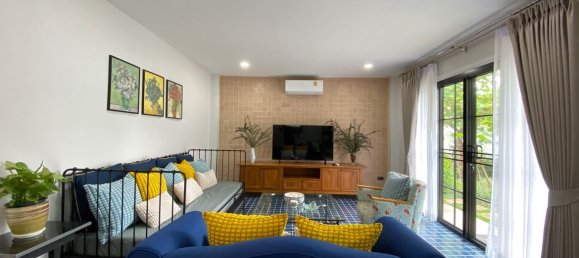 3 bedrooms Cafe / restaurant in Chiang Mai, Thailand No. 23325 25