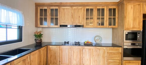 3 bedrooms Cafe / restaurant in Chiang Mai, Thailand No. 23325 7