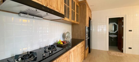 3 bedrooms Cafe / restaurant in Chiang Mai, Thailand No. 23325 9