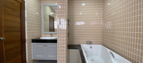 3 bedrooms Cafe / restaurant in Chiang Mai, Thailand No. 23325 21