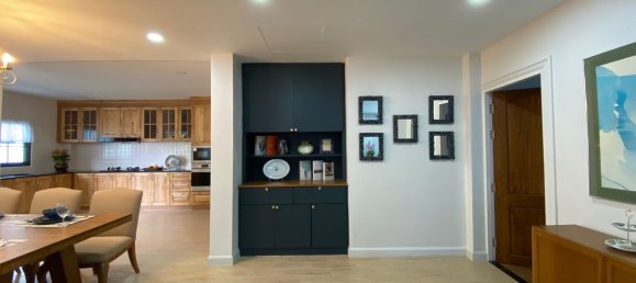 3 bedrooms Cafe / restaurant in Chiang Mai, Thailand No. 23325 14