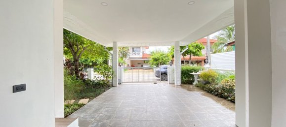 3 bedrooms Cafe / restaurant in Chiang Mai, Thailand No. 23325 6