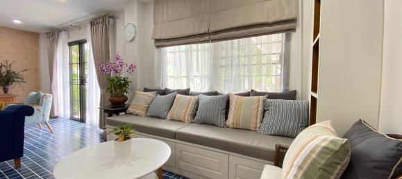 3 bedrooms Cafe / restaurant in Chiang Mai, Thailand No. 23325 24