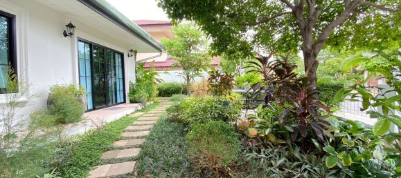 3 bedrooms Cafe / restaurant in Chiang Mai, Thailand No. 23325 2