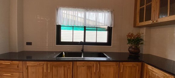 3 bedrooms Cafe / restaurant in Chiang Mai, Thailand No. 23325 8