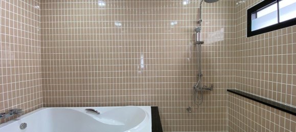 3 bedrooms Cafe / restaurant in Chiang Mai, Thailand No. 23325 20