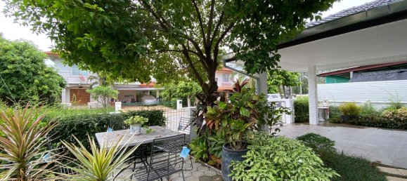 3 bedrooms Cafe / restaurant in Chiang Mai, Thailand No. 23325 4