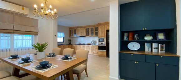 3 bedrooms Cafe / restaurant in Chiang Mai, Thailand No. 23325 29