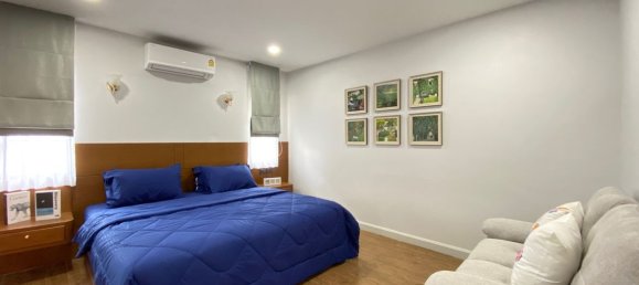 3 bedrooms Cafe / restaurant in Chiang Mai, Thailand No. 23325 15