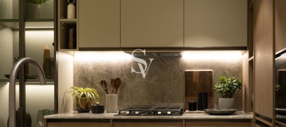 1 bedroom Apartment in Arjan, UAE No. 107831 8