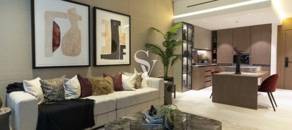 1 bedroom Apartment in Arjan, UAE No. 107831 7