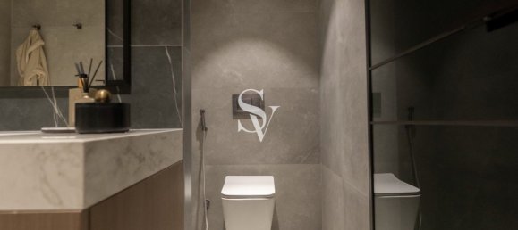 1 bedroom Apartment in Arjan, UAE No. 107831 12