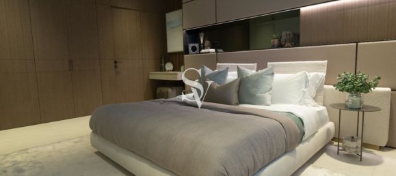 1 bedroom Apartment in Arjan, UAE No. 107831 9