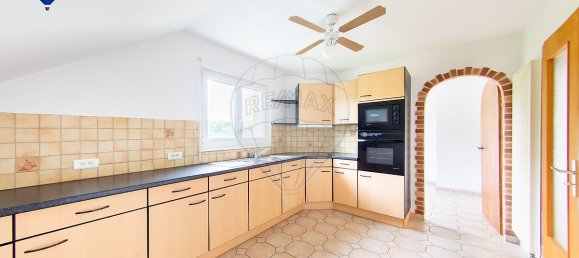 5 Schlafzimmer Haus in Ranspach-le-Haut, France, Nr. 329276 10