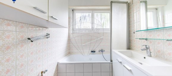 5 Schlafzimmer Haus in Ranspach-le-Haut, France, Nr. 329276 8