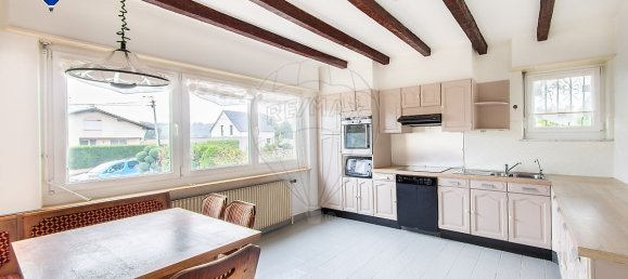 5 Schlafzimmer Haus in Ranspach-le-Haut, France, Nr. 329276 6