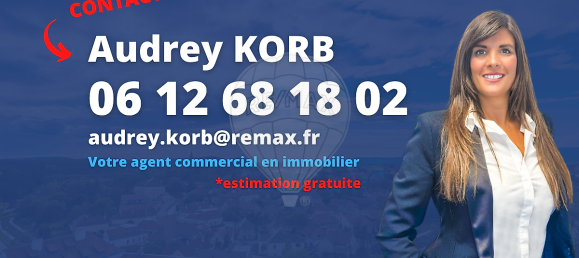 5 Schlafzimmer Haus in Ranspach-le-Haut, France, Nr. 329276 14