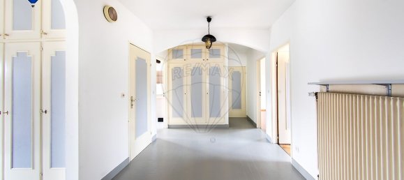 5 Schlafzimmer Haus in Ranspach-le-Haut, France, Nr. 329276 5