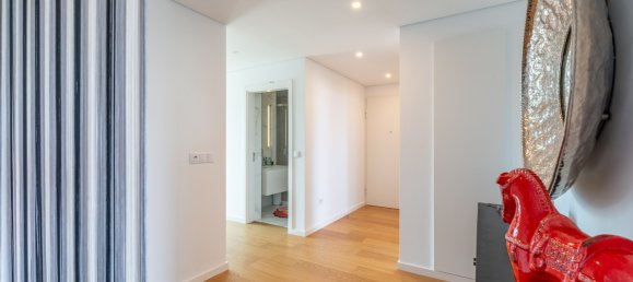 4 غرف نوم شقة في Alcochete, Portugal رقم 108152 6