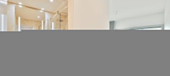 4 غرف نوم شقة في Alcochete, Portugal رقم 108152 17