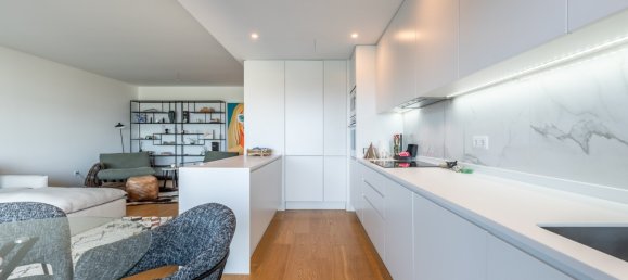 4 غرف نوم شقة في Alcochete, Portugal رقم 108152 8