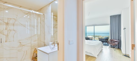 4 غرف نوم شقة في Alcochete, Portugal رقم 108152 14