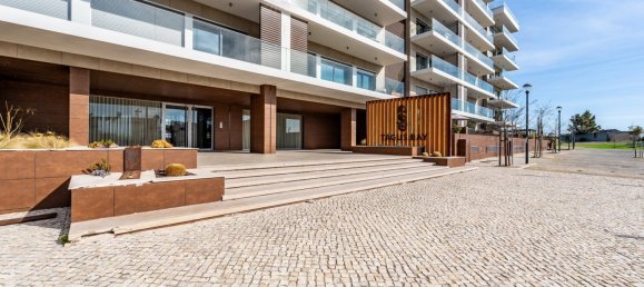 4 غرف نوم شقة في Alcochete, Portugal رقم 108152 41