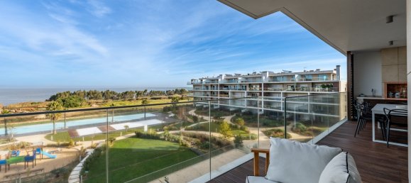 4 غرف نوم شقة في Alcochete, Portugal رقم 108152 28