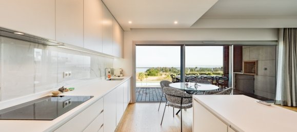 4 غرف نوم شقة في Alcochete, Portugal رقم 108152 7