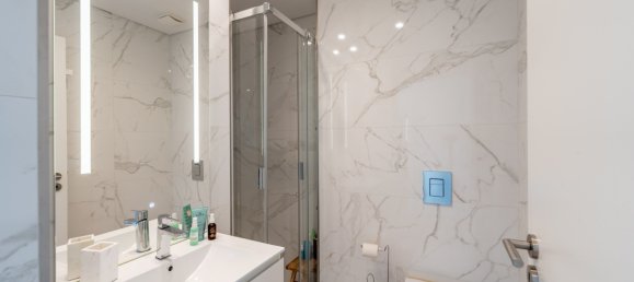 4 غرف نوم شقة في Alcochete, Portugal رقم 108152 25