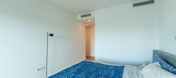 4 غرف نوم شقة في Alcochete, Portugal رقم 108152 20