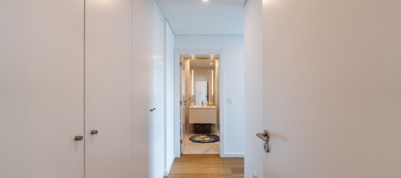 4 غرف نوم شقة في Alcochete, Portugal رقم 108152 16