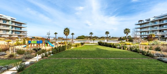 4 غرف نوم شقة في Alcochete, Portugal رقم 108152 32