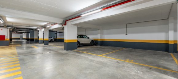 4 غرف نوم شقة في Alcochete, Portugal رقم 108152 40