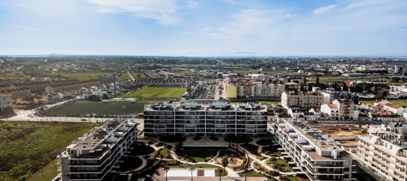 4 غرف نوم شقة في Alcochete, Portugal رقم 108152 47