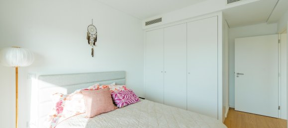 4 غرف نوم شقة في Alcochete, Portugal رقم 108152 24