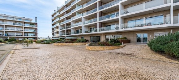 4 غرف نوم شقة في Alcochete, Portugal رقم 108152 45