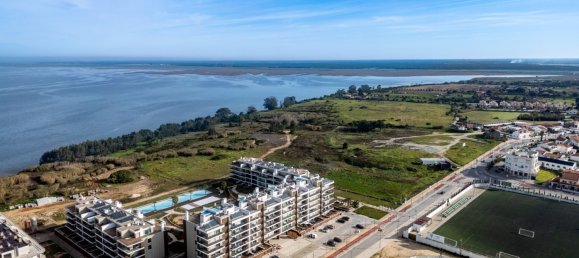 4 غرف نوم شقة في Alcochete, Portugal رقم 108152 3